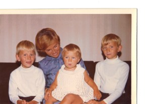 Mombrorsajeg 1172x856