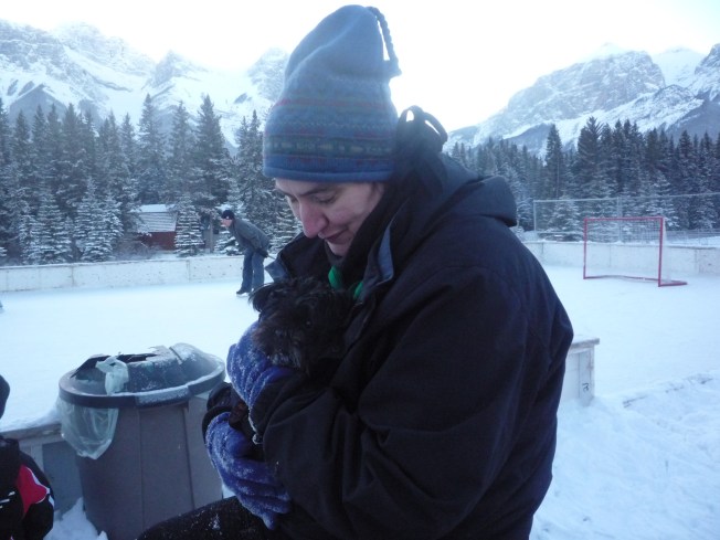 Pupsickcle - Copy (2)